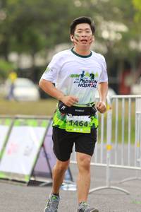 BIB: 1464
                            <button type="button" onclick="openModal(3563403)" class="btn btn-primary btn-sm float-right btn-popup" data-toggle="modal" data-target=".modal-high-quality">
                        <i class="fas fa-shopping-cart"></i> Add to Cart
                    </button>
                                            <button type="button" onclick="isThisMe(3563403, true)" class="btn btn-success btn-sm float-right btn-popup btn-isme hidden" data-toggle="tooltip" data-placement="bottom" title="นี่คือรูปของคุณใช่ไหม คลิกที่นี่เพื่อเอาเข้าอัลบั้ม">
                        <i class="fas fa-plus"></i> Add to album
                    </button>
                    <button type="button" onclick="isThisMe(3563403, false)" class="btn btn-warning btn-sm float-right btn-popup btn-isnotme hidden">
                        <i class="fas fa-ban"></i> Remove from album
                    </button>